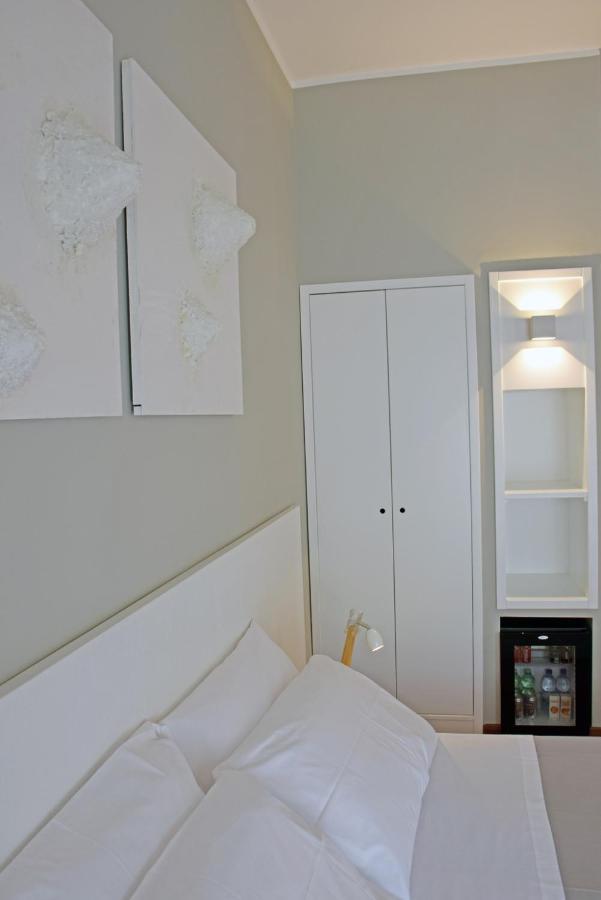 Hotel Bio