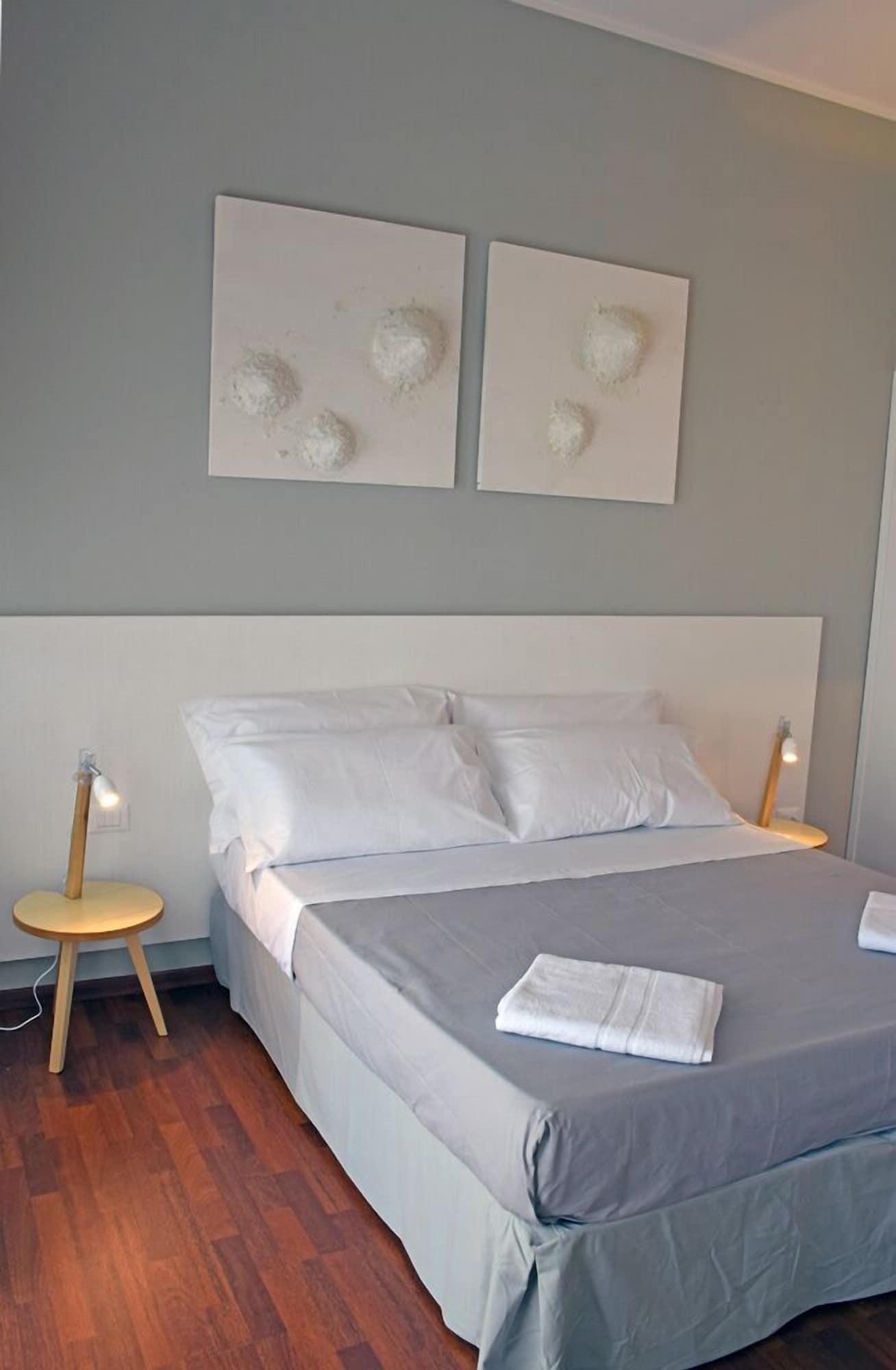 Hotel Bio