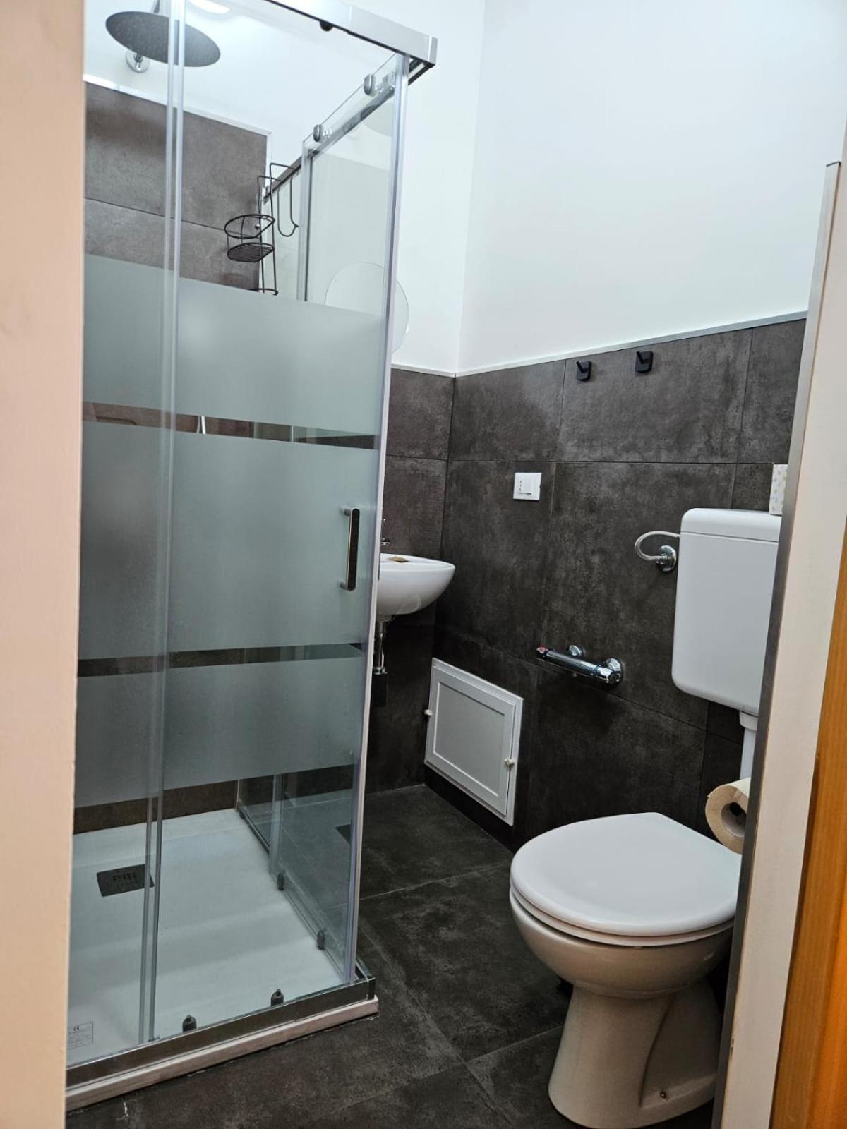 Hotel Bio 3*