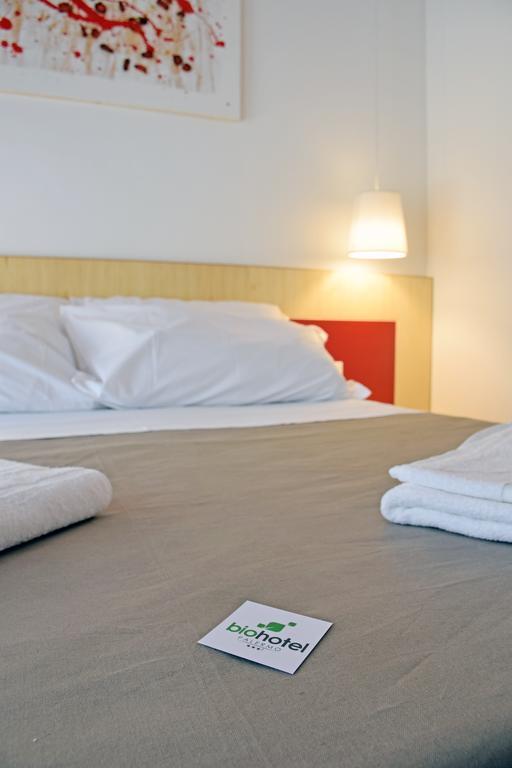 Hotel Bio