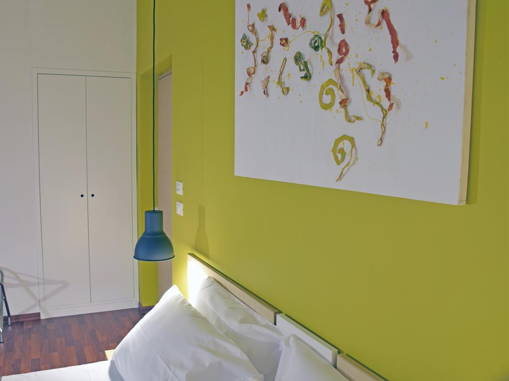 Bio Hotel 3*