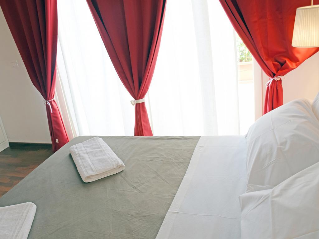 Hotel Bio